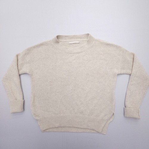 Maglione one grey day lyle - one,