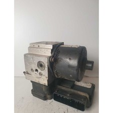 13091801 centralina pompa ABS freni Opel Vectra B 2.0 DTI 2000 