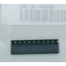 Ricambi M-1ILX530U 10 x