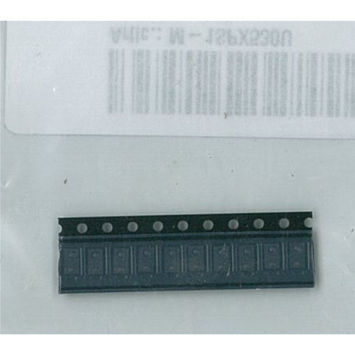 Ricambi 1ilx530u x - 10,