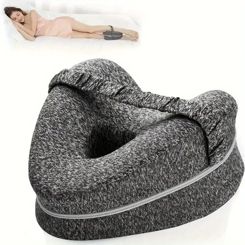 Cuscino memory gambe schiuma - memory,