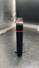 Buffalo WHR-300HP2D Wireless