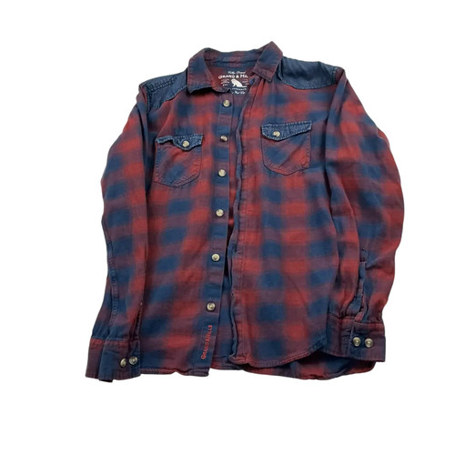 Grand hills vintage 100 - grand,