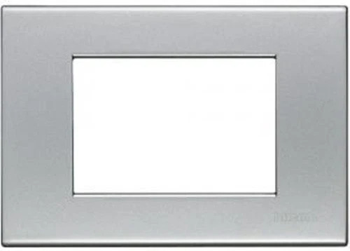 Bticino light n4803aa - bticino,