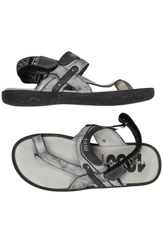 Pinco pallino scarpa da - i,