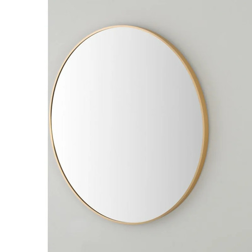 Specchio bagno con - bagno, cm