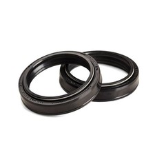 ARIETE PARAOLI FORCELLA YAMAHA