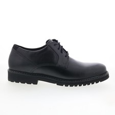 Scarpe Oxford Rockport
