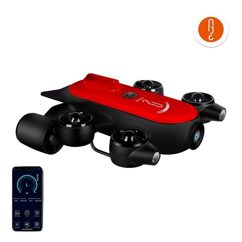 Geneinno pro 200m - geneinno,