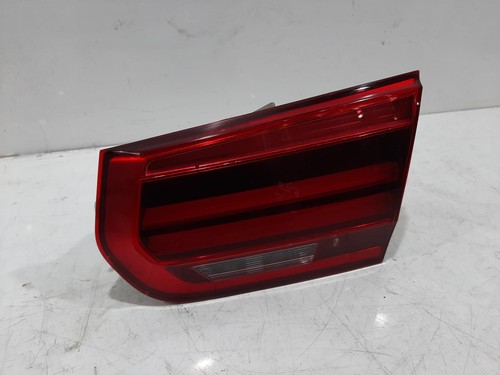 Fanale posteriore destro