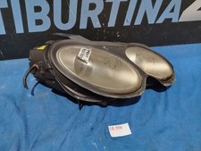 FA 104 - Faro anteriore Smart Forfour 454 destro a45454054 da lucidare