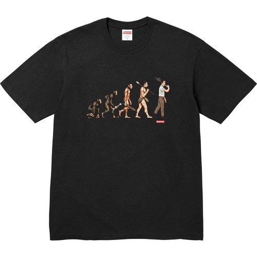 769964 supreme evolution - 769964,