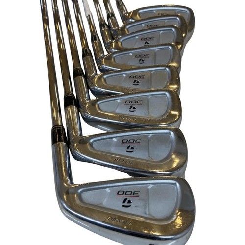 Taylormade 300 set ferri - 300,