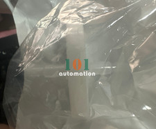 Qty:10 New For NUAIR-NU-5510E