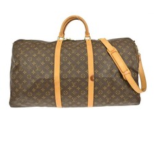 ACQUISTA LOUIS VUITTON