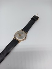 Orologio da polso Aristo