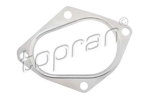 Guarnizione topran lato - guarnizione, topran,