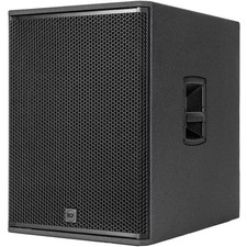 RCF SUB 708-AS MK3 subwoofer