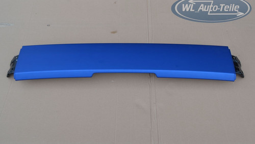 Amarok aventura roll bar - amarok,