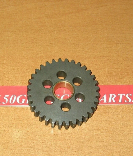 Franco morini r4 - franco,