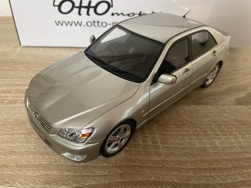 Ottomobile ot991 18 - (l-126),