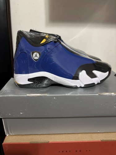 Laney taglia uomo - laney,