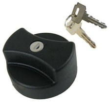 Adatto defender nuovo - defender,