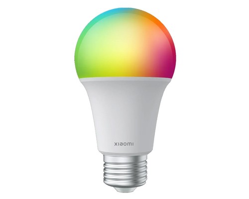 Xiaomi smart bulb fi - xiaomi, wi-fi
