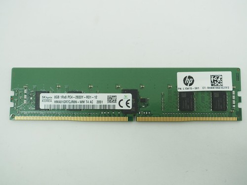 Hynix pc4 2933y server - gb, pc4-2933y