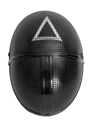 Costume carnevale maschera - costume,