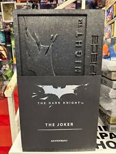 ENTERBAY THE DARK KNIGHT THE