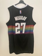 Canotta nba basket maglia