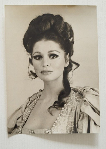 fo3910,foto