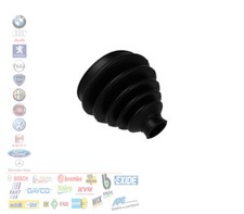 CUFFIA RUOTA SEMIASSE AUDI A3