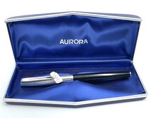 Aurora Archivi Storici Vintage