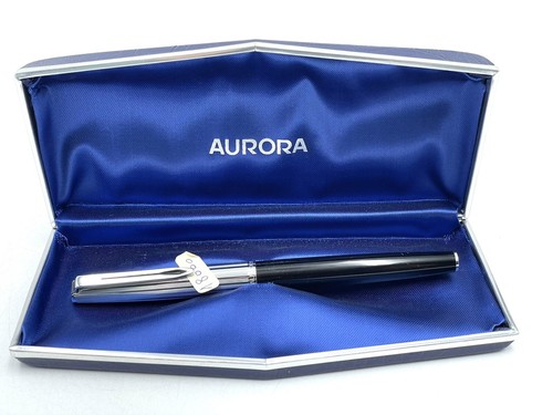 Aurora archivi storici vintage - aurora,