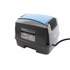 Compressore Pro Air 7200l/H ET120 Charles Austen per Fermenter Tco 1000 Litri