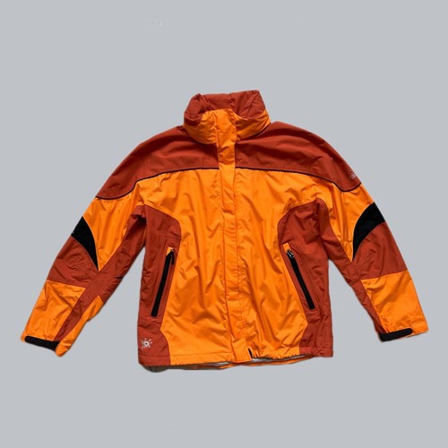 Salewa giacca donna - salewa,