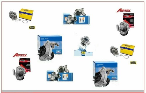 Marelli 81810 pa821 pompa - ,