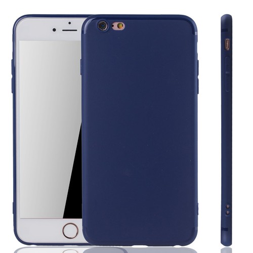 Custodia silicone tpu per - silicone,