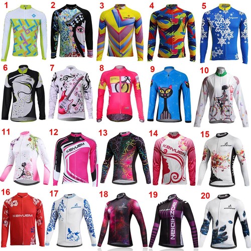 Women full zip - full,