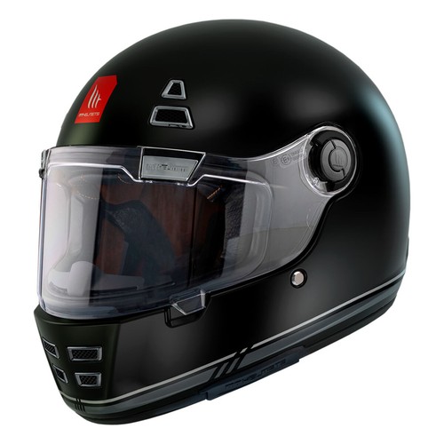 Casco integrale helmets - integrale,