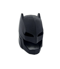 Replica Miniatura Testa di