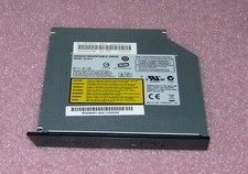 Philips Liteon DS-8A1P