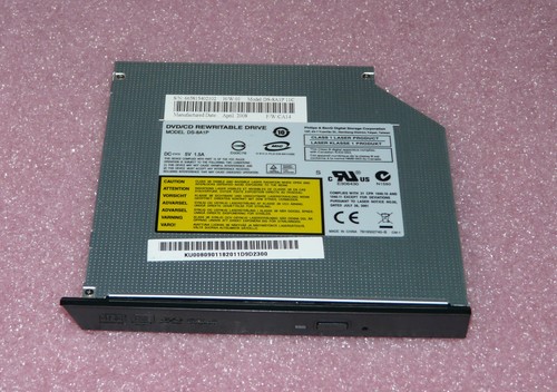 Philips liteon 8a1p - philips, ds-8a1p