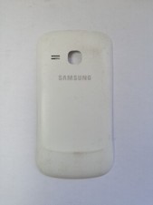 Back battery cover for Samsung