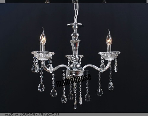 Lampadario led soffitto con - lampadario,