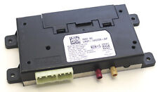 Centralina Ford Mustang VI LAE