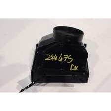 BOCCHETTA ARIA LAT. CRUSCOTTO DX PER ALFA ROMEO 164 (87-92) 2.0 TWIN SPARK 1987