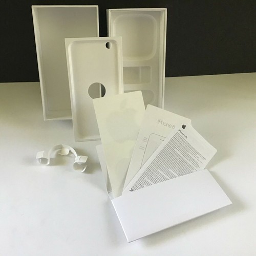 Iphone apple gb vendita - 64,